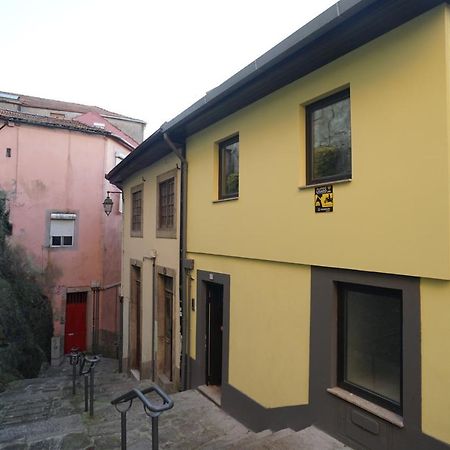 Modern House - Air Cond, Free Parking, Breakfast, By Porto With Love Lda فيلا نوفا دي غايا المظهر الخارجي الصورة