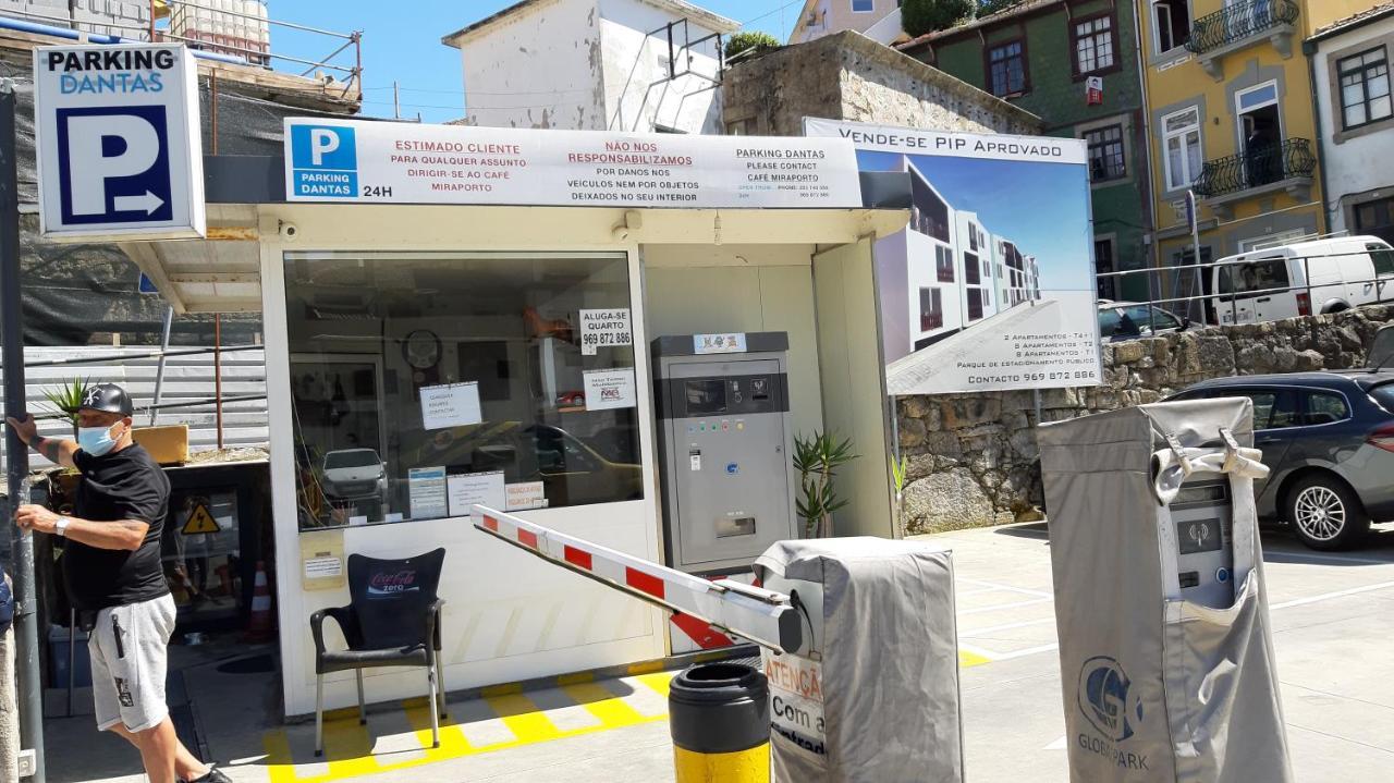 Modern House - Air Cond, Free Parking, Breakfast, By Porto With Love Lda فيلا نوفا دي غايا المظهر الخارجي الصورة