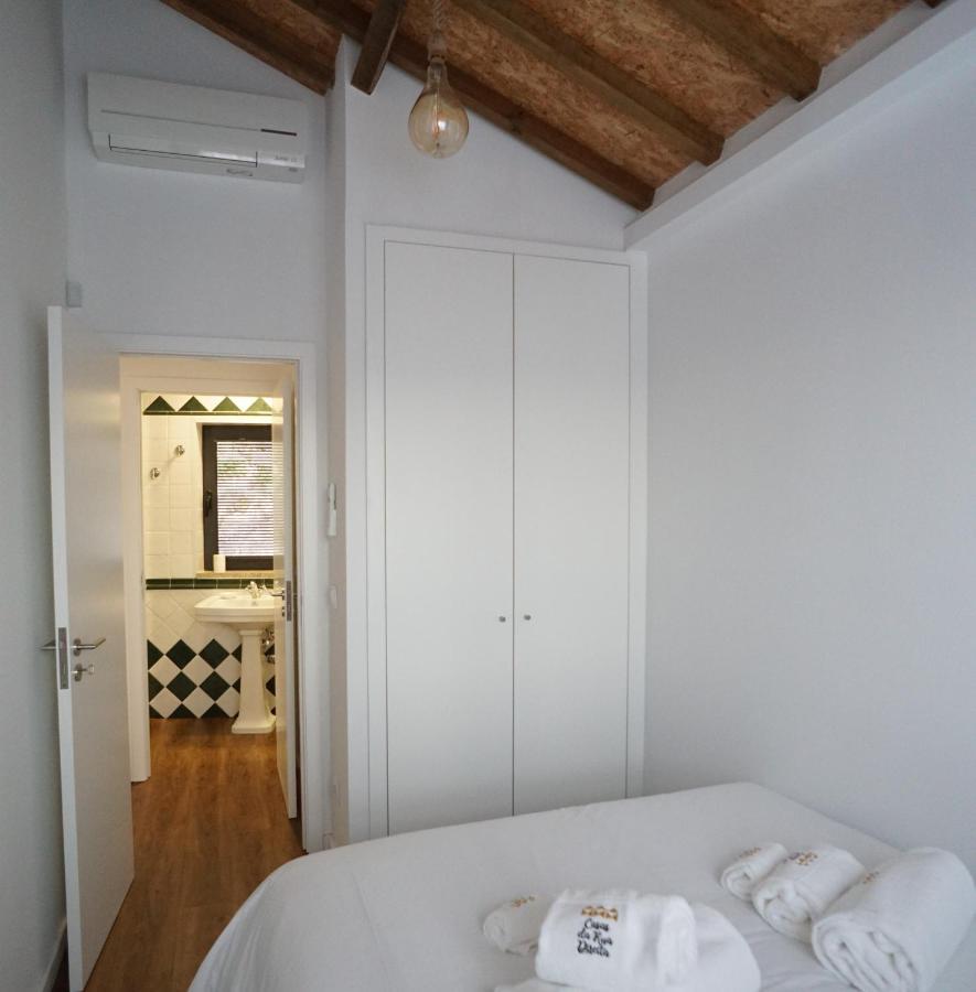 Modern House - Air Cond, Free Parking, Breakfast, By Porto With Love Lda فيلا نوفا دي غايا المظهر الخارجي الصورة