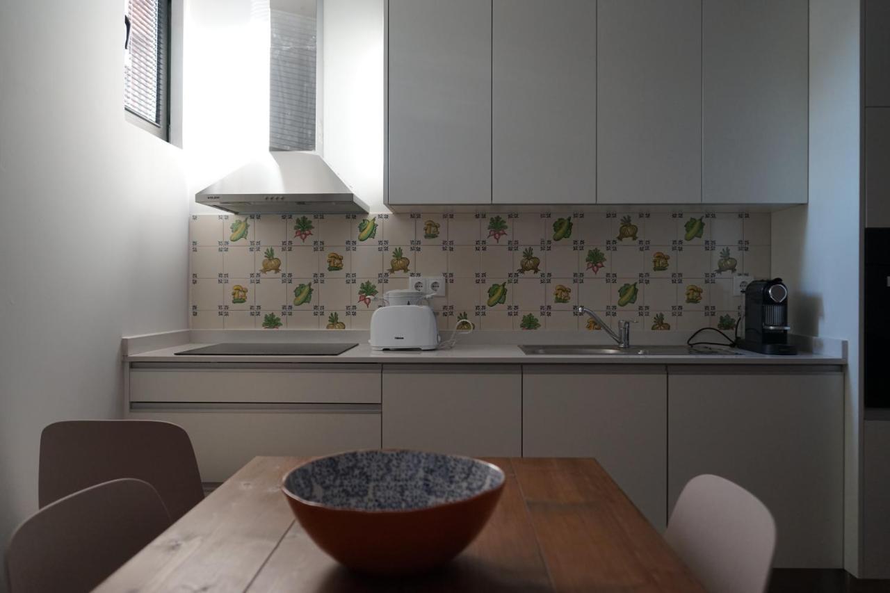Modern House - Air Cond, Free Parking, Breakfast, By Porto With Love Lda فيلا نوفا دي غايا المظهر الخارجي الصورة