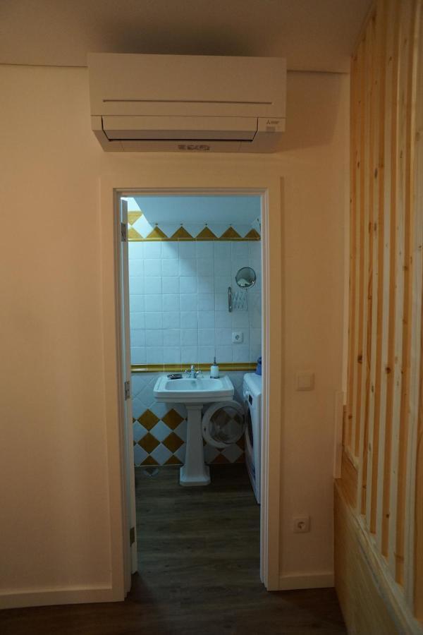 Modern House - Air Cond, Free Parking, Breakfast, By Porto With Love Lda فيلا نوفا دي غايا المظهر الخارجي الصورة