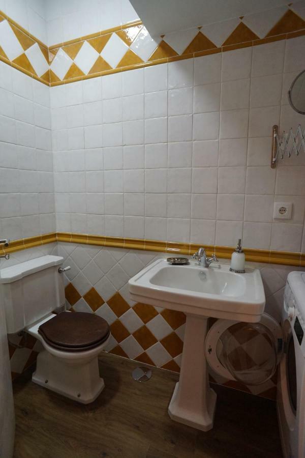Modern House - Air Cond, Free Parking, Breakfast, By Porto With Love Lda فيلا نوفا دي غايا المظهر الخارجي الصورة