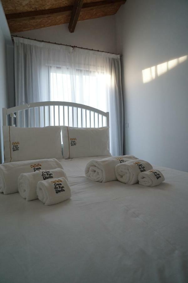 Modern House - Air Cond, Free Parking, Breakfast, By Porto With Love Lda فيلا نوفا دي غايا المظهر الخارجي الصورة