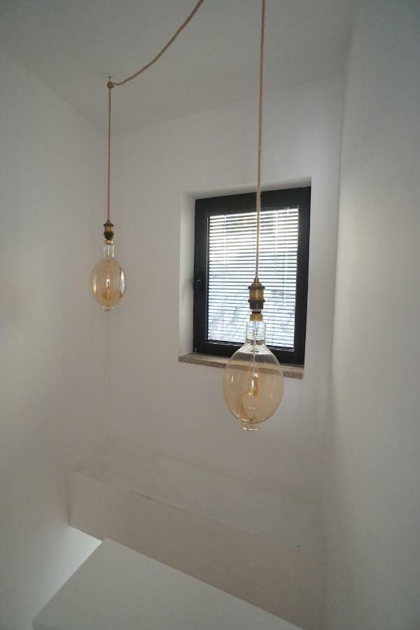 Modern House - Air Cond, Free Parking, Breakfast, By Porto With Love Lda فيلا نوفا دي غايا المظهر الخارجي الصورة